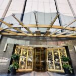 111 Chestnut Street 6A-1 Chicago IL 60611