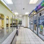 871 Larrabee Street  Chicago IL 60610