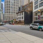 806 Rush Street  Chicago IL 60611