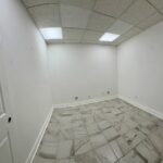 4701 Midlothian Turnpike  31 Crestwood IL 60418