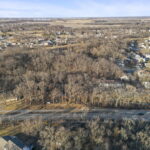 9015 McEvilly Road  Minooka IL 60447