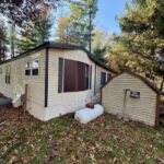 15/69 Woodhaven   Sublette IL 61367