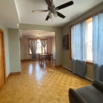 3425 Fullerton Avenue  Chicago IL 60647