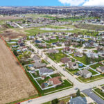 3 Cypress Drive  Manteno IL 60950