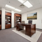 702 Maple Street  New Lenox IL 60451