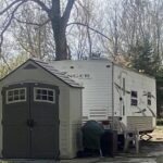 17/100 Woodhaven Sublette IL 61367