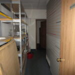 3557 Jefferson Street  Joliet IL 60431