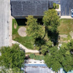 100 Walnut Street  Itasca IL 60143