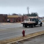 20420 Rand Road  Deer Park IL 60074