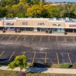 1234 Highland Avenue  Lombard IL 60148