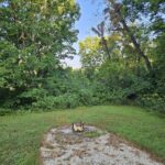 1982 N3103RD Road  Ottawa IL 61350