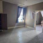 120 5th Street  Bowen IL 62316