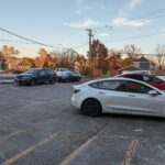 277 York Street  Elmhurst IL 60126