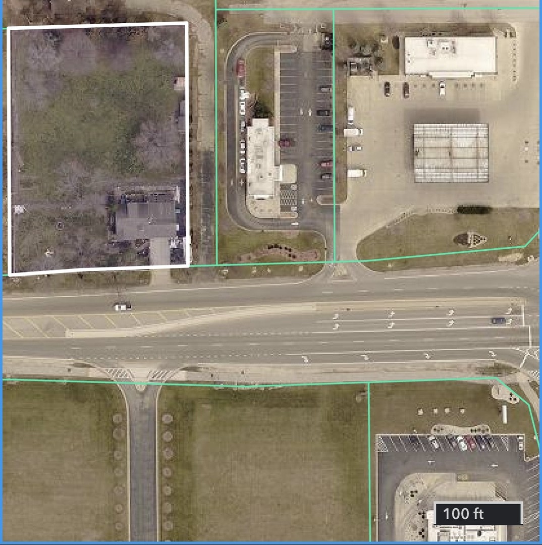 4564 Rockton Road  Roscoe IL 61073