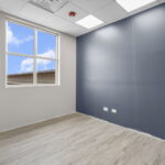 19060 Everett Boulevard  Mokena IL 60448