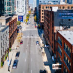 565 Randolph Street  Chicago IL 60661