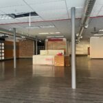 11139-41 Michigan Avenue  Chicago IL 60628