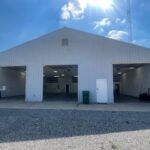 950 Gore Road  Morris IL 60450