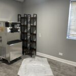 4485 Archer Avenue  Chicago IL 60632