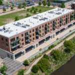 160 River Street 112 Aurora IL 60506
