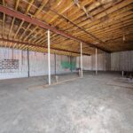 7825 Lincoln Highway  Frankfort IL 60423