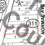 7636 Normal Avenue  Chicago IL 60620