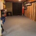 21 US Highway 12 Highway  Fox Lake IL 60020