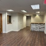 17W300 22 Nd St Street 420 Oakbrook Terrace IL 60181