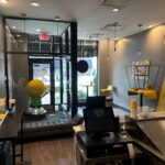 1607 Chicago Avenue  Evanston IL 60201