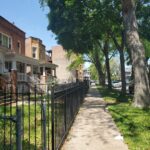 38 Long Avenue  Chicago IL 60644