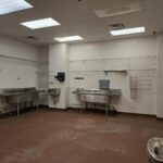 1783 Howard Street  Chicago IL 60626