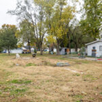 611 Elm Street  Hoopeston IL 60942