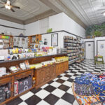 113 Kickapoo Street  Lincoln IL 62656