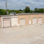 2001 W Main Street  Mendota IL 61342