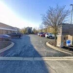 2418 Indian Trail Road G Aurora IL 60506