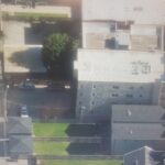 4441 Indiana Avenue P-7 Chicago IL 60653