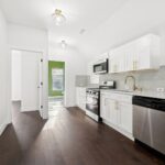 2313 Fullerton Avenue  Chicago IL 60647