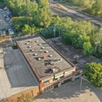 4606 CERMAK Road  Cicero IL 60804