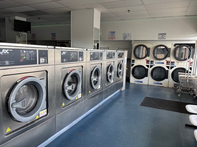 8523 88th Avenue  Justice IL 60458