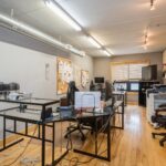 6444 Milwaukee Avenue  Chicago IL 60631