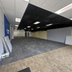 3207 Lincolnway Sterling IL 61081