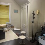 656 Wentworth Avenue  Calumet City IL 60409