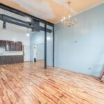 6131 Ogden Avenue  Cicero IL 60804