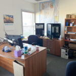 14 Currency Drive  Bloomington IL 61704