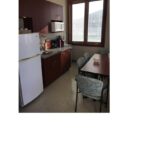 1830 Mediterranean Drive  Sycamore IL 60178