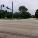 1709 Highland Avenue  Lombard IL 60148