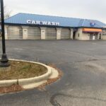 1250 DOUGLAS Drive  Oswego IL 60543