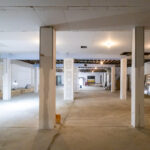 255 79th Street  Chicago IL 60620