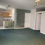 4250 Marine Drive 233 Chicago IL 60613