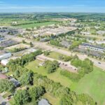 1015 Bridge Street  Yorkville IL 60560